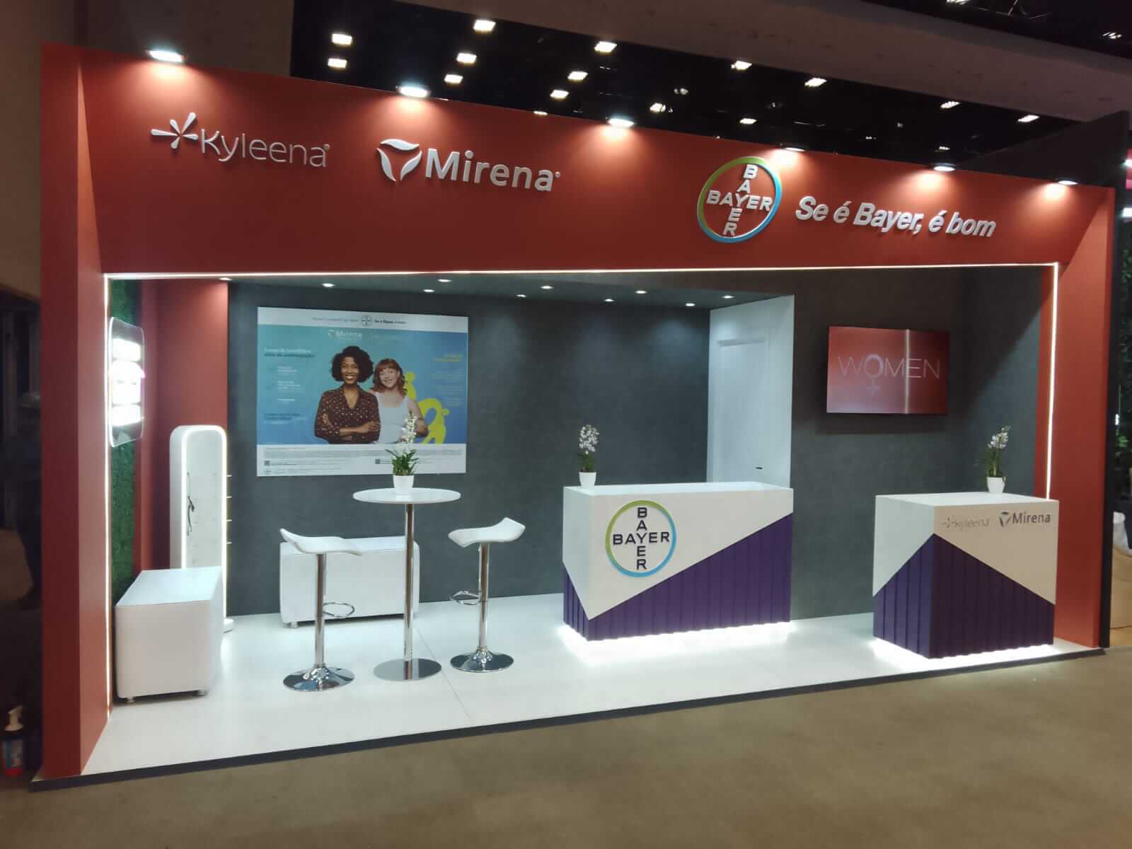 bayer-jornada-de-ginecologia-e-obstetricia