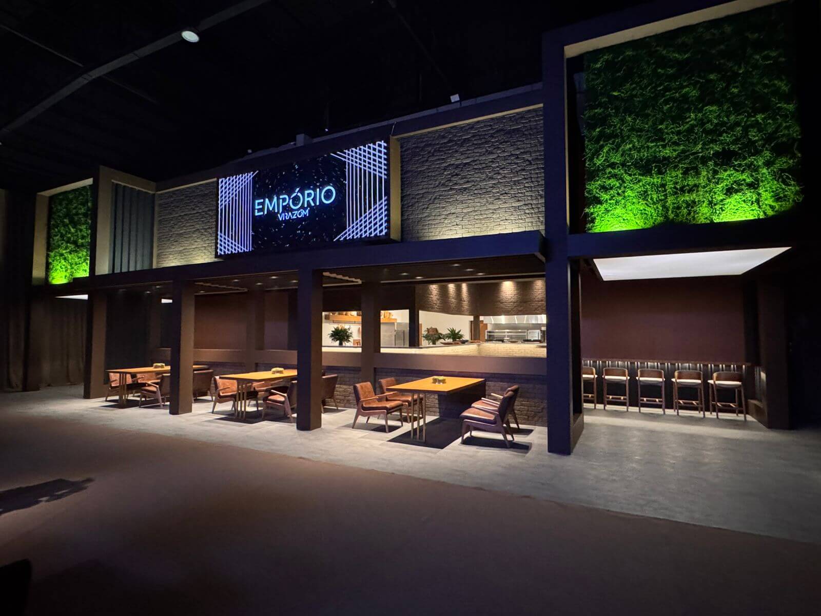 emporio-virazom-2