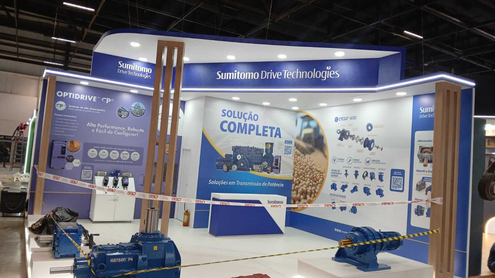 sumitomo-2-fenagra