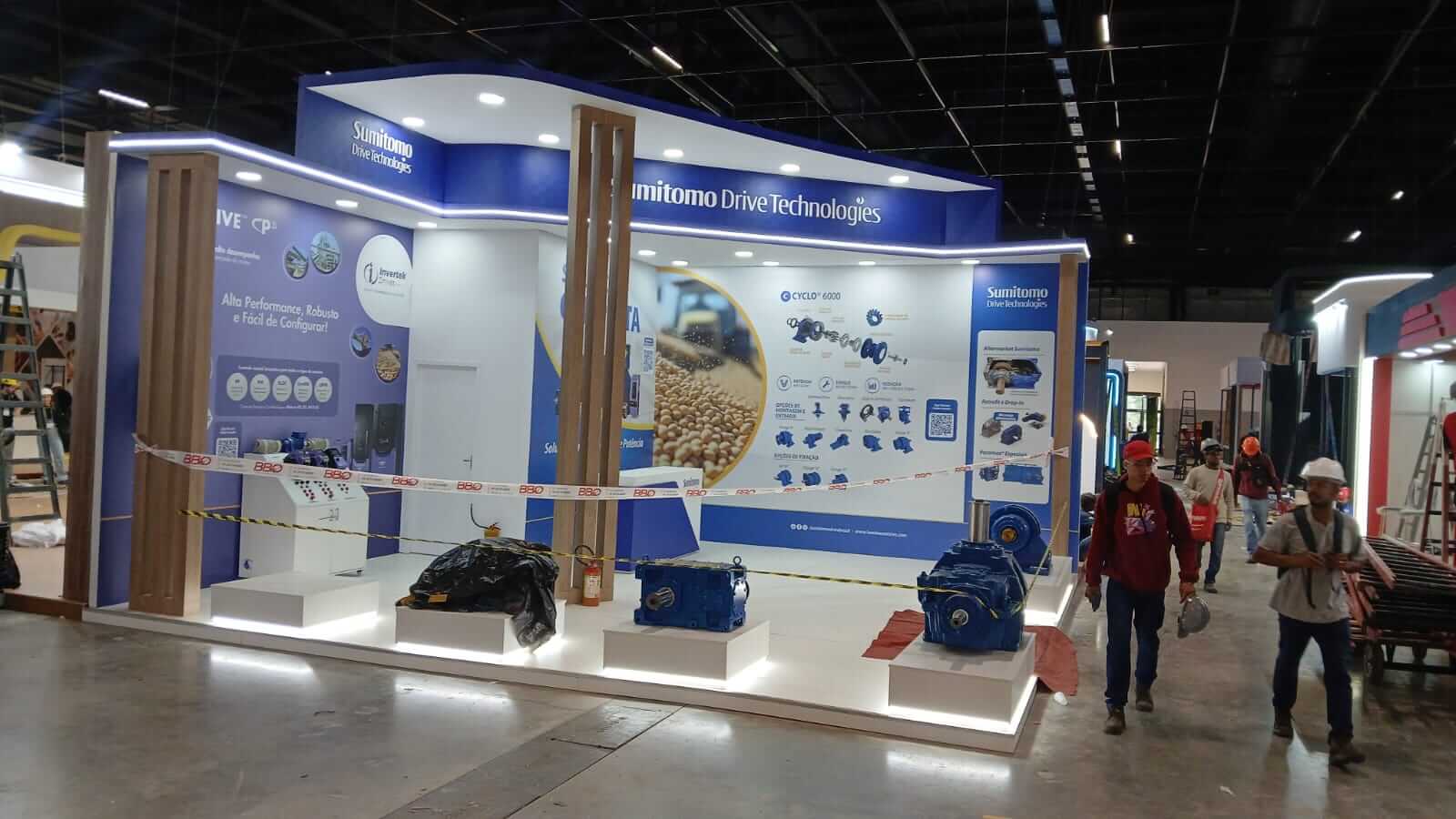 sumitomo-4-fenagra