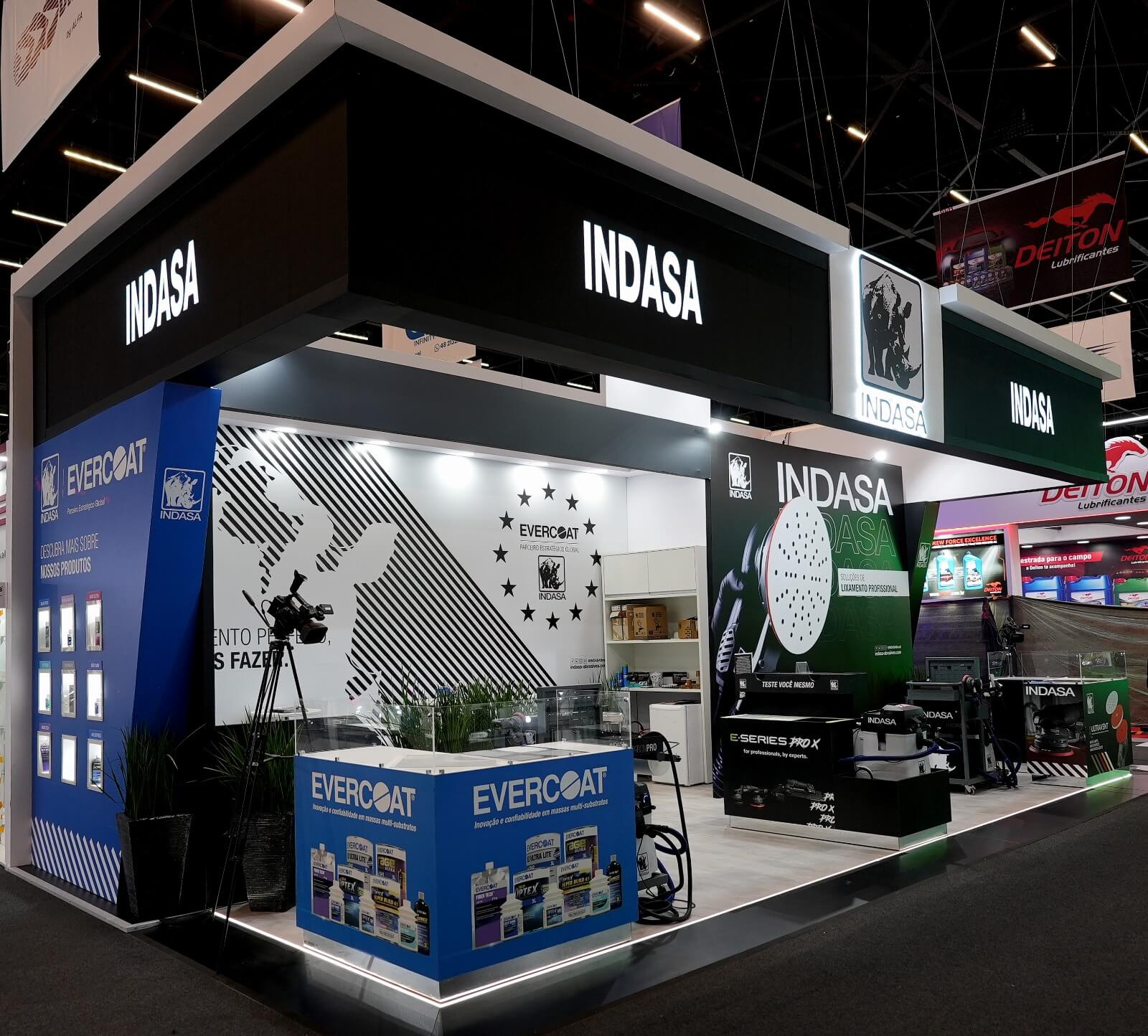 indasa-2-automec