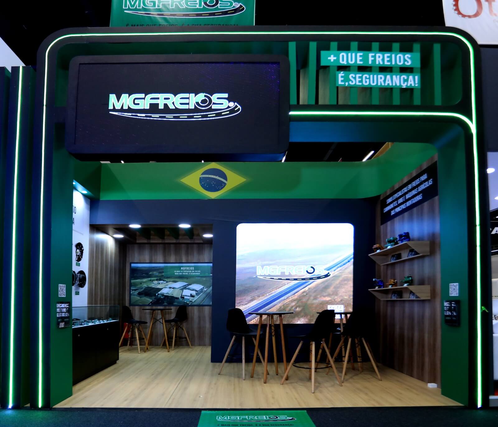 mg-freios-2-automec